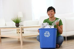 SW1W Home Waste Disposal Belgravia